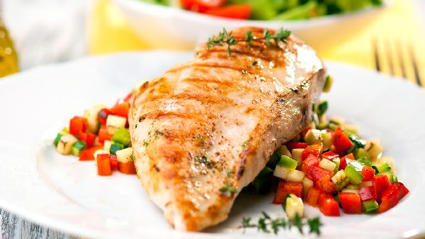 野生甲鱼的辨别方法