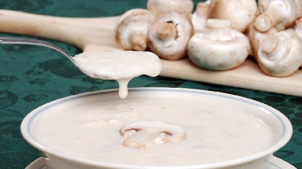 20种保存食物的方法