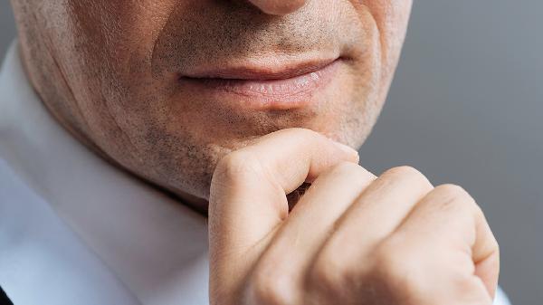 脸盲症是什么样子的