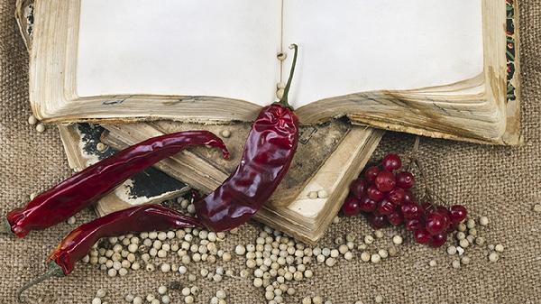 辣椒常温保存还是放冰箱