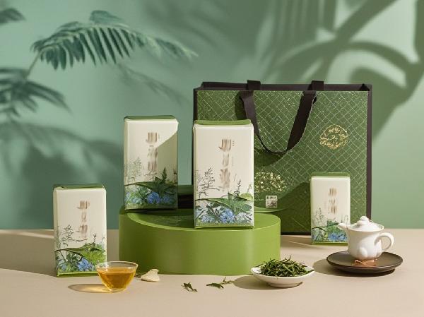 茶叶放在冰箱里好吗