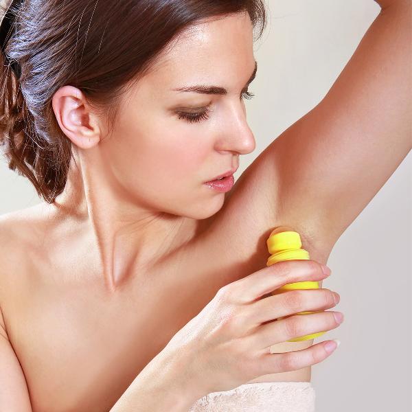 934护肤品真的好用吗