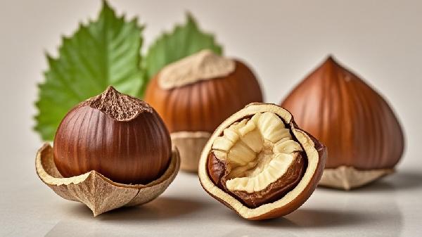 榛子开果器正确使用方法