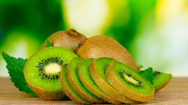 挖猕猴桃的勺子怎么用