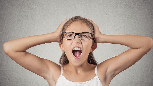 抽多动症一般多大才能好不复发