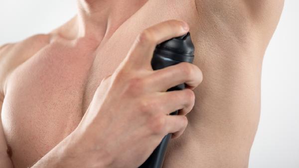 miradry微波腋臭会复发吗