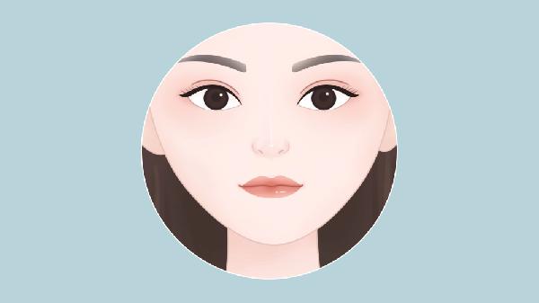 瘦下巴和脖子的最好方法有哪些