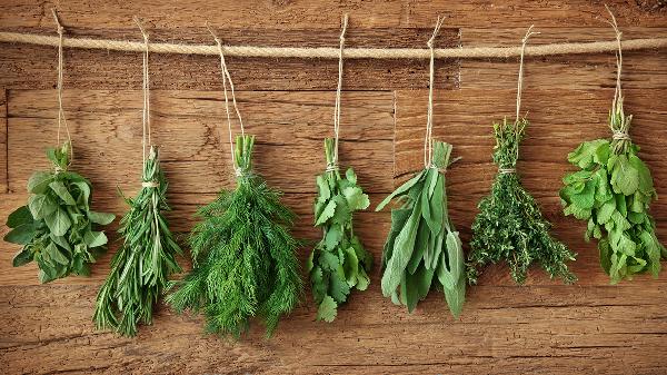 油菜长期保存方法