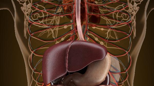 猪肝煮好了是泡水里还是捞出来