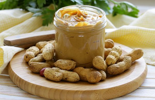 黄花菜什么时候吃最合适