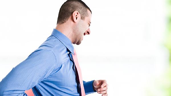 腰果吃了有什么功效