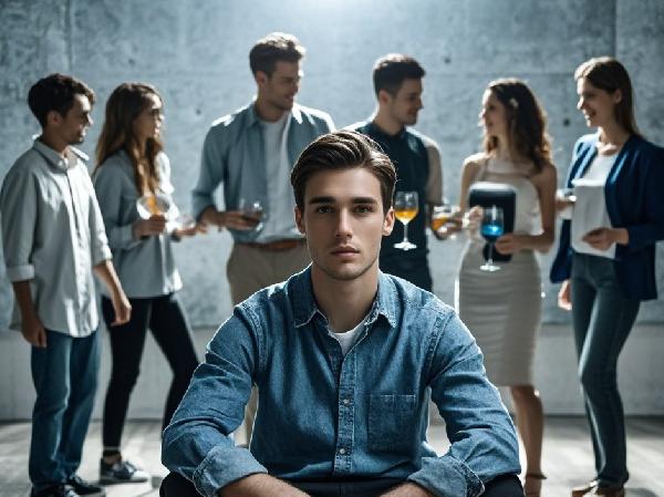 infp型人格建筑师