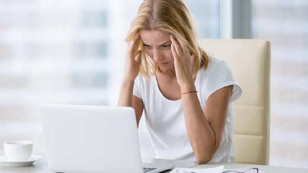 intp型人格悲剧的天才