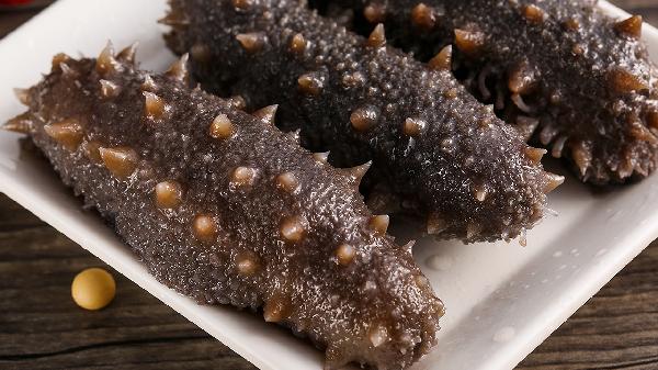 干海参重的好还是轻的好