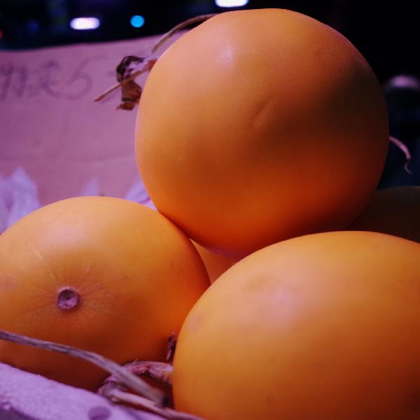 不氧化的水果有哪些