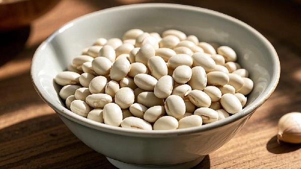 白豆腐怎么捂成臭豆腐