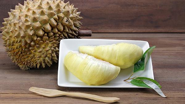 榴莲蜜怎么剥皮小窍门