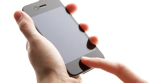 孩子总迷恋手机游戏怎么办