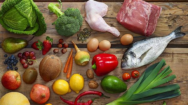 打蜡的水果吃了对身体有害吗