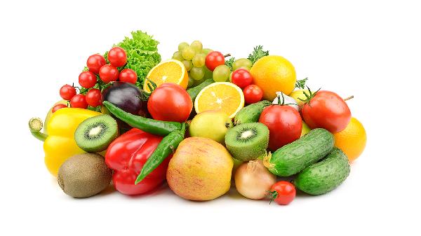 水果上的蜡怎么去除