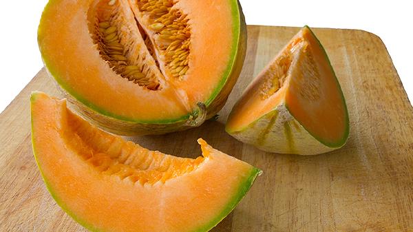 爆炸果是什么水果