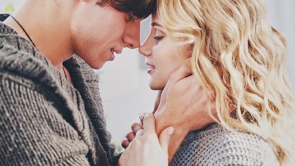 什么样的人适合做夫妻