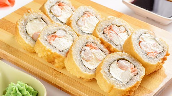 吃了发霉的食物怎么办