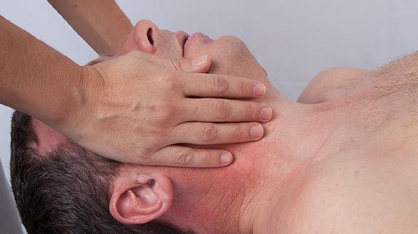 神经梅毒可以生小孩吗