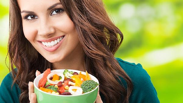 怎么去除水果上的蜡