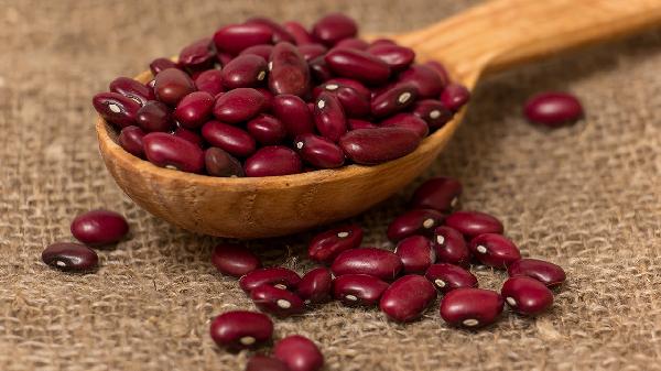 红豆要煮多久才烂变沙