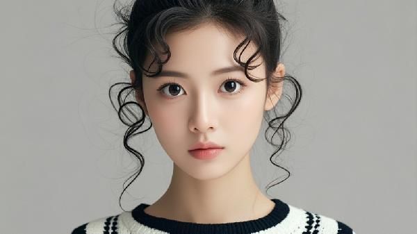 bb光子嫩肤的原理