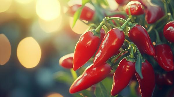 小米辣常温放一周可以吃吗