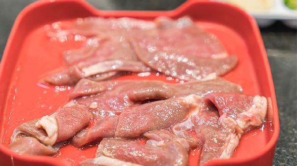 猪肉不出油怎么回事