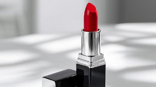 进口红酒写750ml是假酒吗