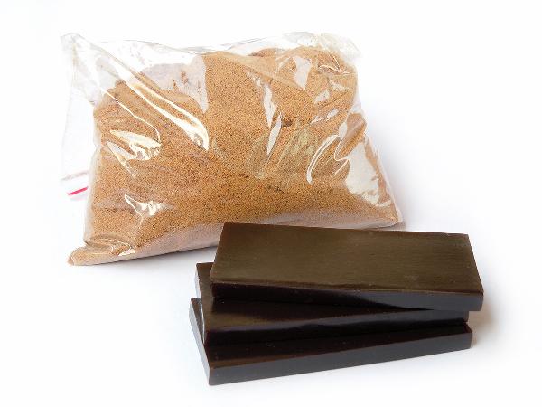 好阿胶的鉴别方法有几种