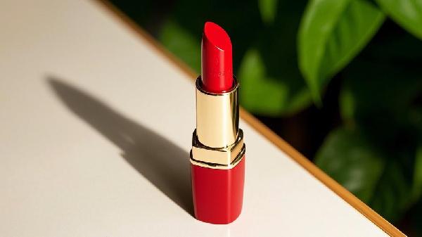 进口红酒写750ml是假酒吗