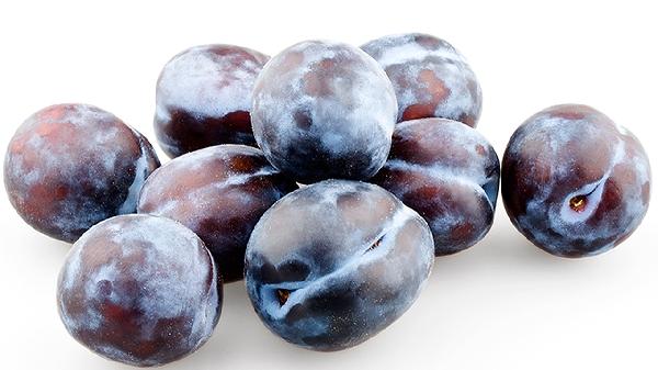 热水洗水果可以去农药吗