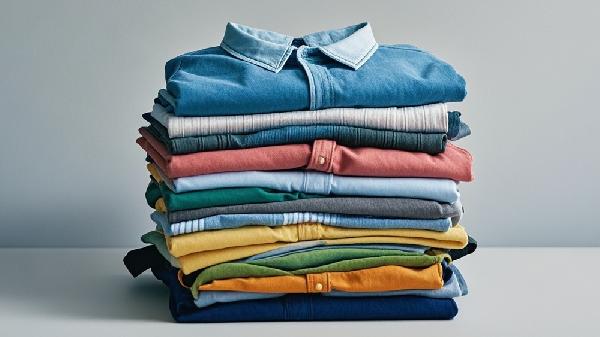 白衣服上弄上奶茶怎样清理掉