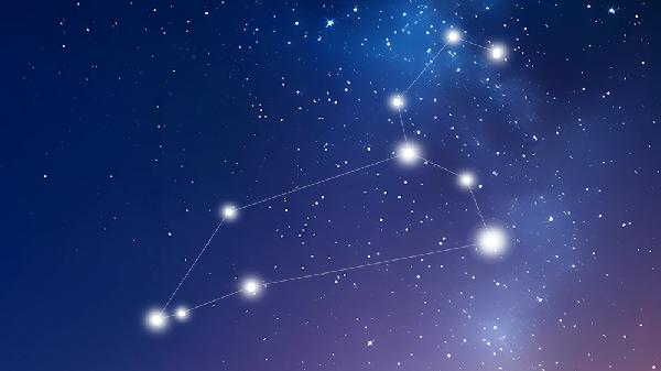 哪个星座出小三最多