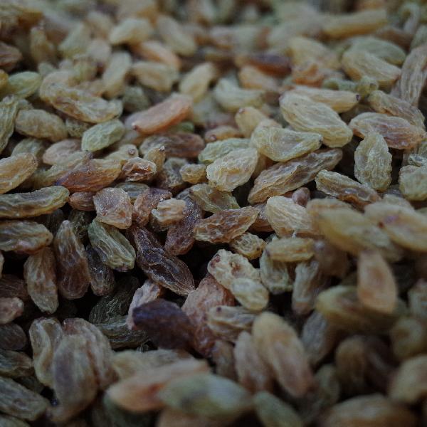 葡萄干直接吃干净吗