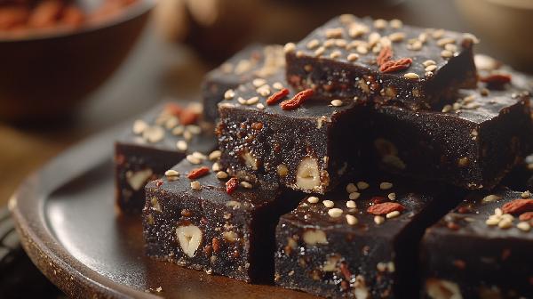 可以用猪皮做阿胶糕吗