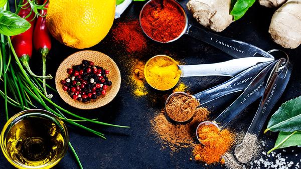 水果怎么洗去农药