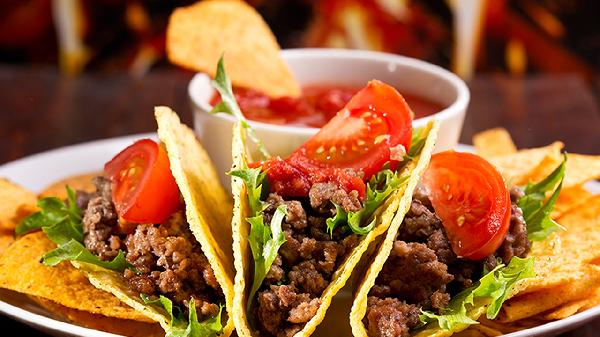 炒蔬菜冷藏10天了还能吃吗