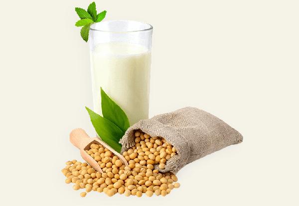 如何打豆浆细腻没有渣