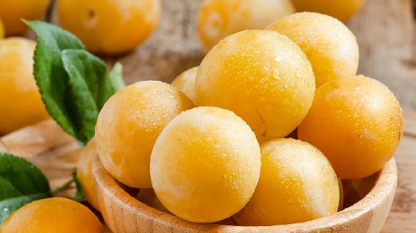 乙烯可以催熟水果嘛