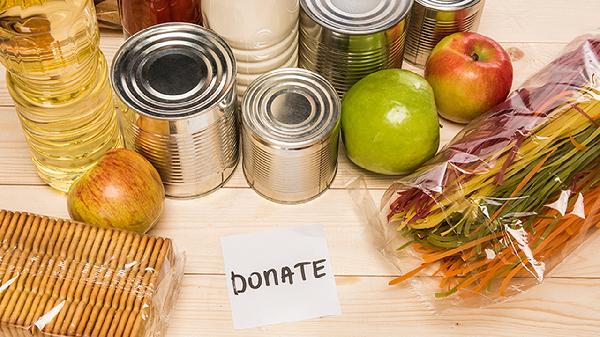 催熟水果有哪些好处