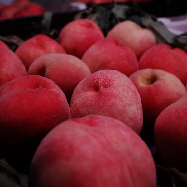 什么水果释放乙烯