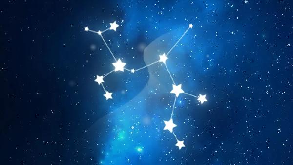 十二星座谈恋爱谁最好