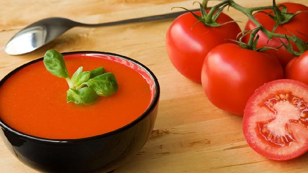 长时间煮面的汤能喝吗