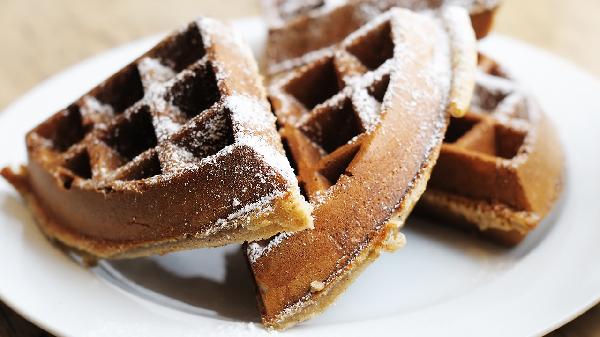 不含钙的食物有哪些